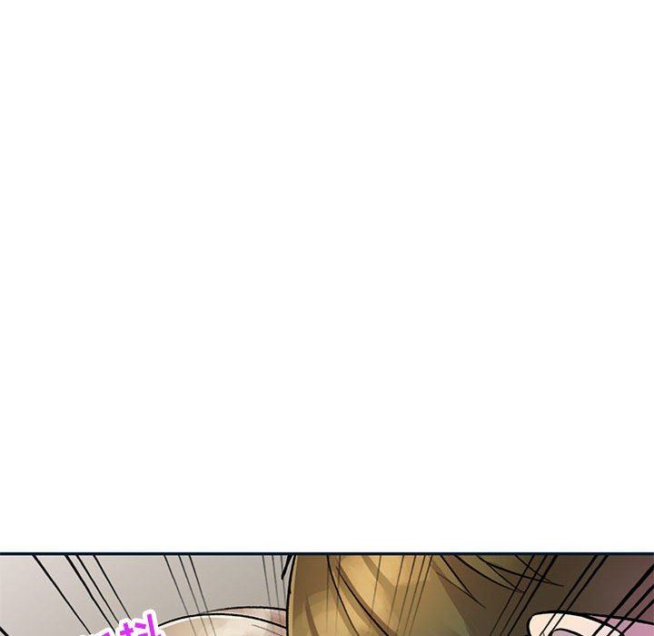 私房家教課第17話