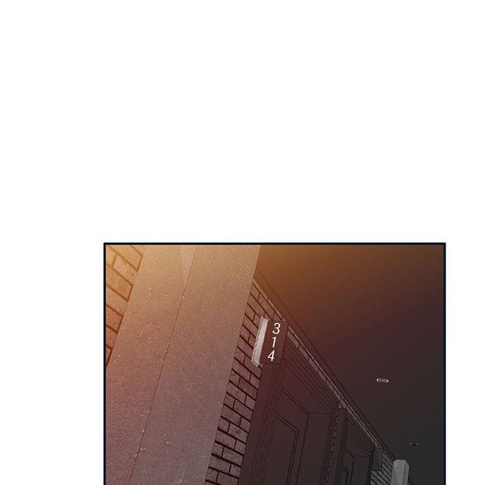 私房家教課第17話