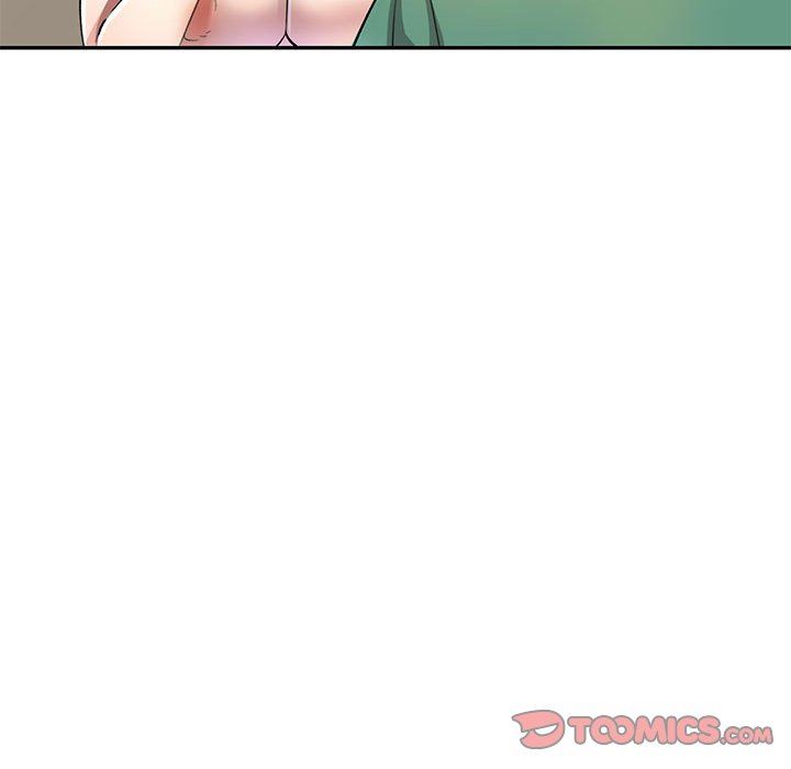 私房家教課第18話