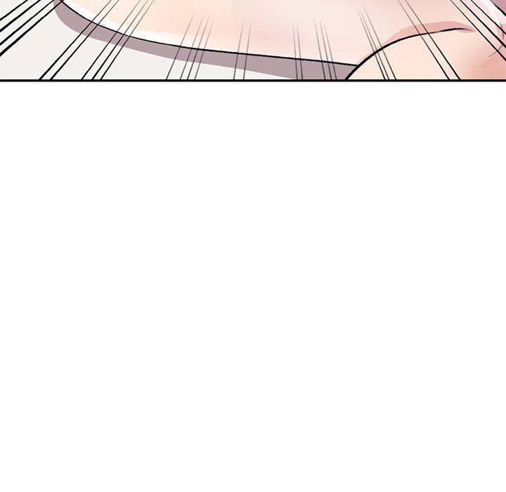 私房家教課第18話