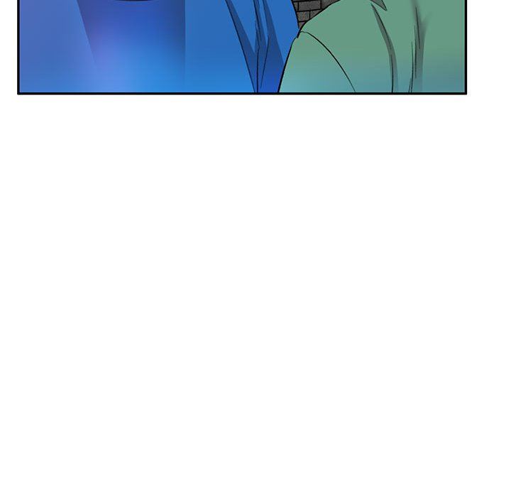 私房家教课第18话