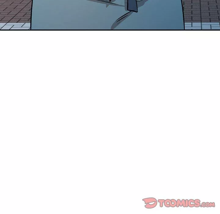 私房家教課第18話