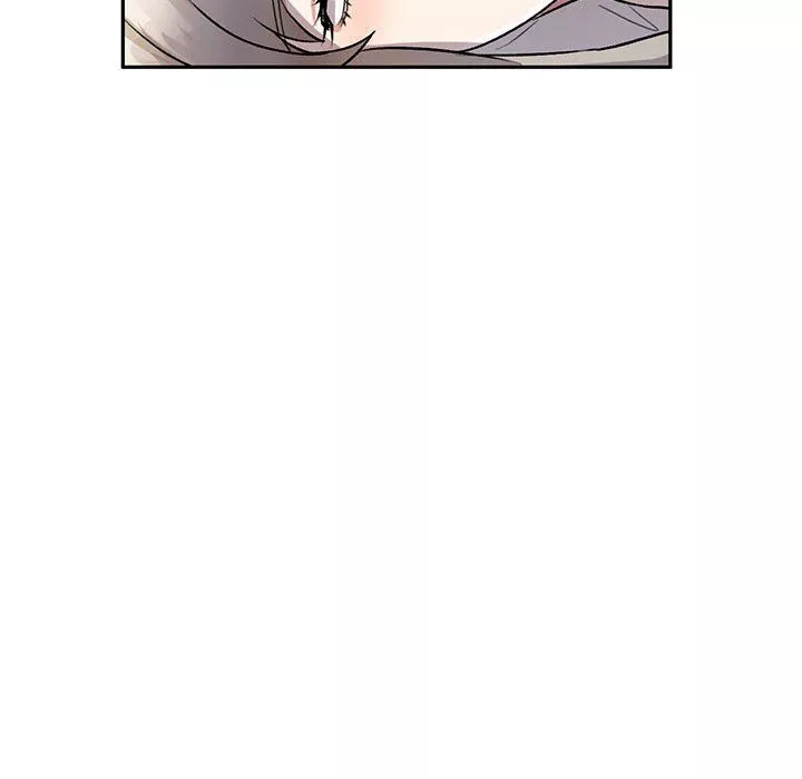 私房家教課第19話