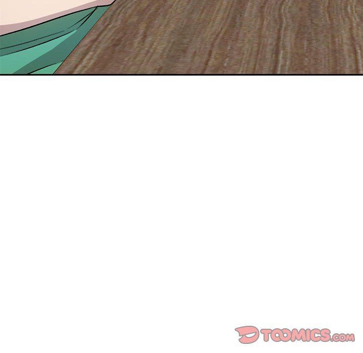 私房家教课第19话