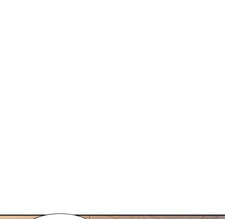 私房家教課第19話