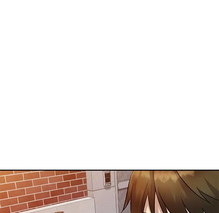 私房家教課第19話