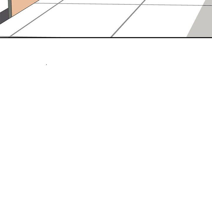 私房家教課第20話
