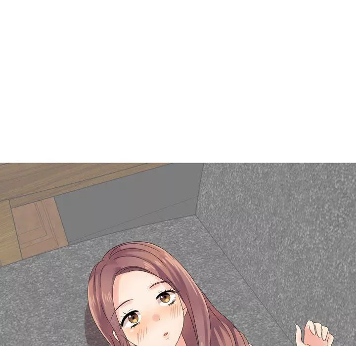 情事物語Forever：第二季第3話