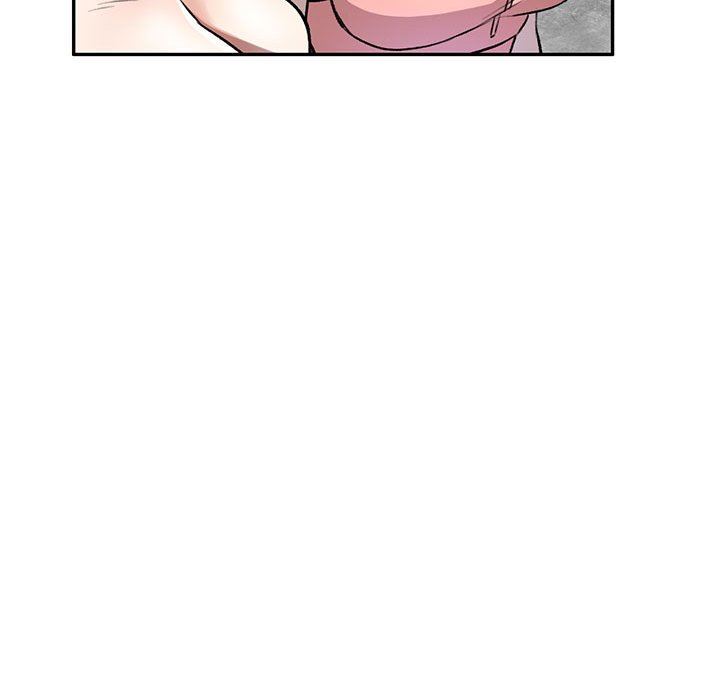 私房家教课第21话