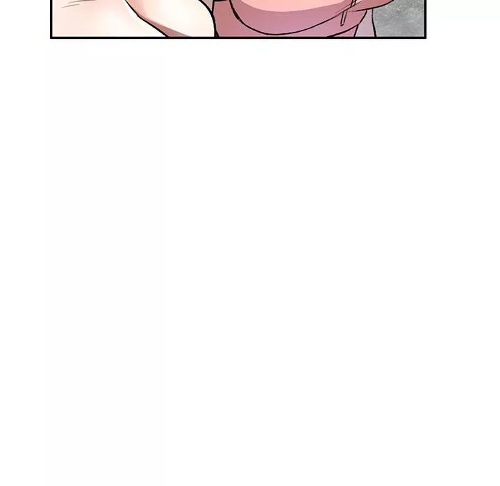 私房家教課第21話