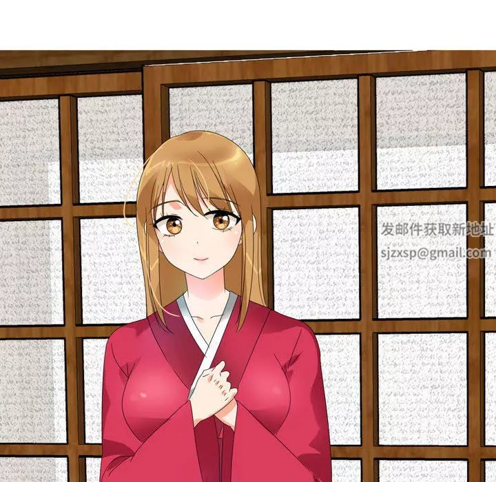 情事物語Forever：第二季第6話