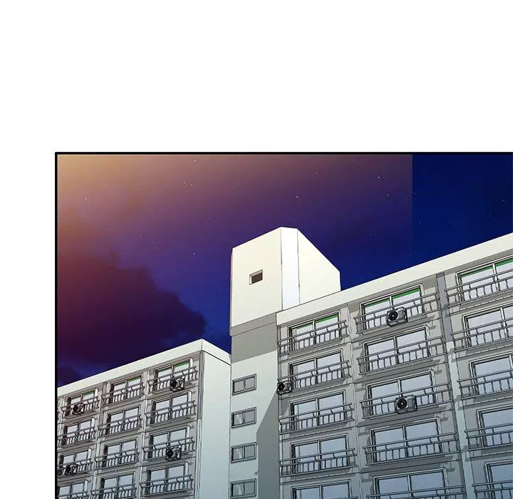 私房家教課第21話