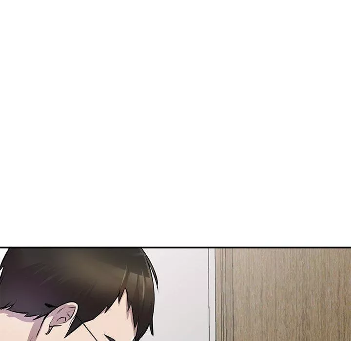 私房家教課第21話