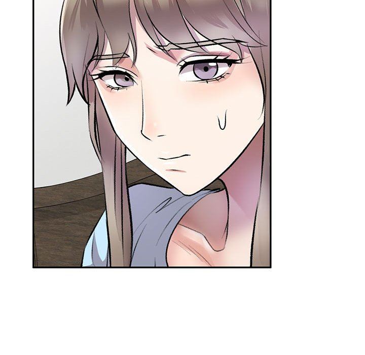 私房家教课第21话