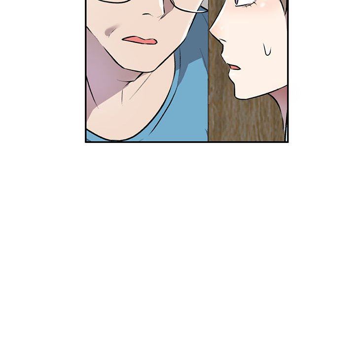 私房家教课第21话