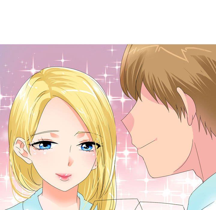情事物語Forever：第二季第7話