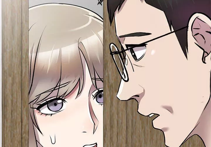 私房家教課第22話