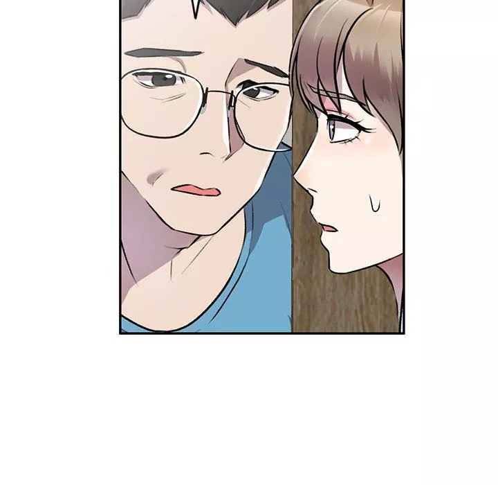 私房家教課第22話