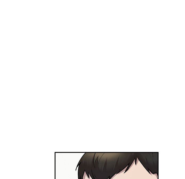 私房家教课第22话