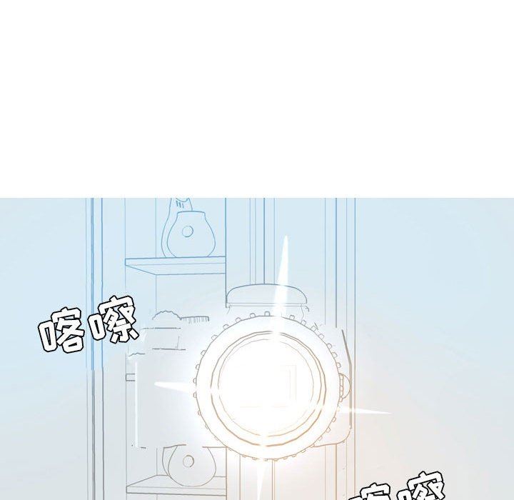 情事物语Forever：第二季第8话