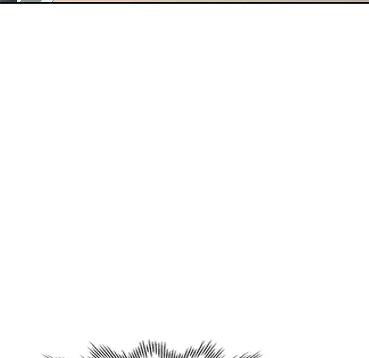 私房家教課第23話