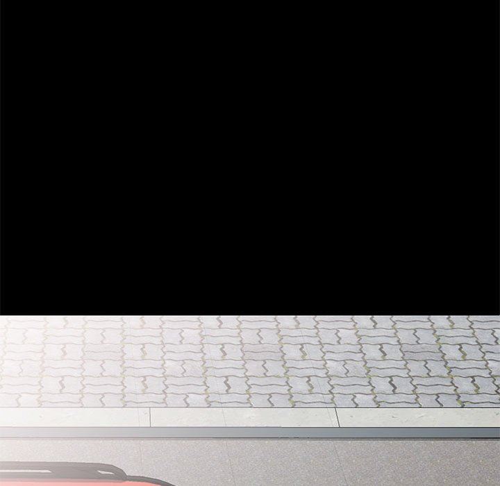 私房家教課第23話