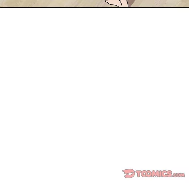 私房家教課第24話