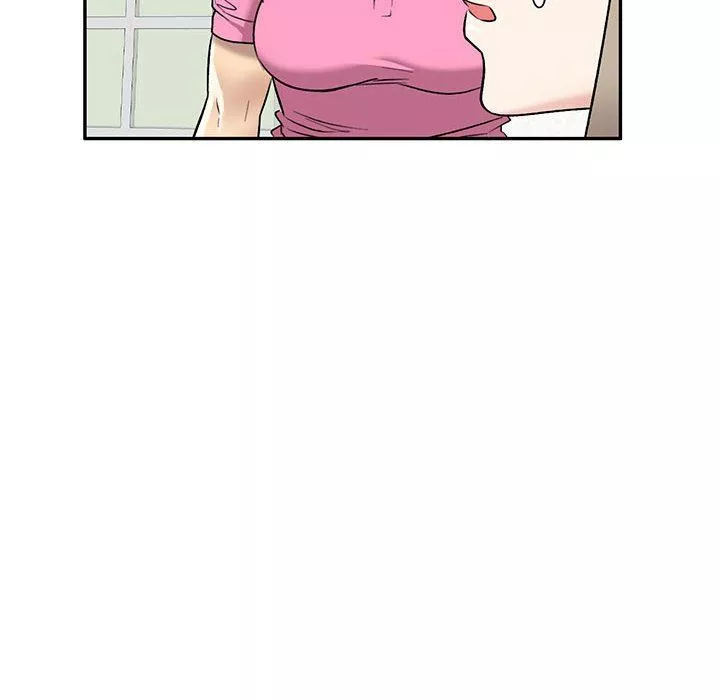 私房家教課第25話