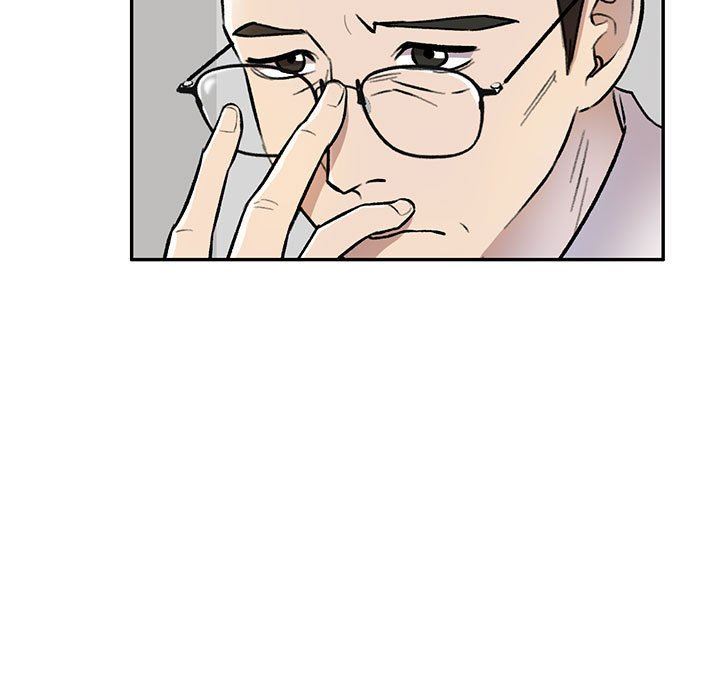私房家教课第25话