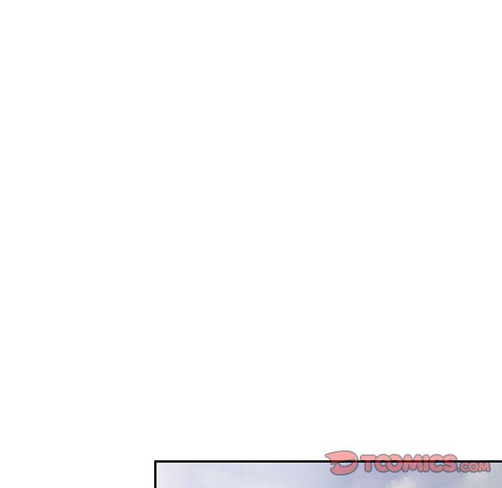 私房家教課第25話