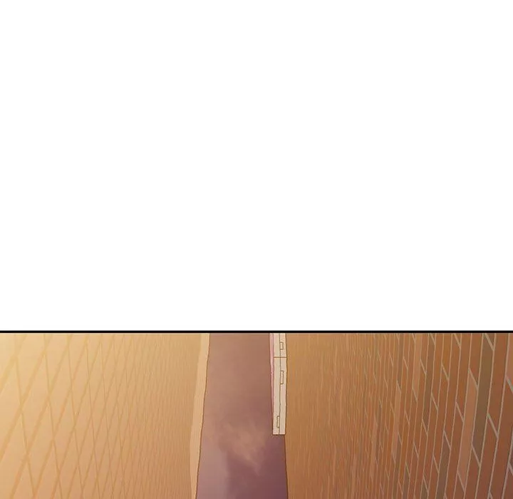 私房家教課第25話