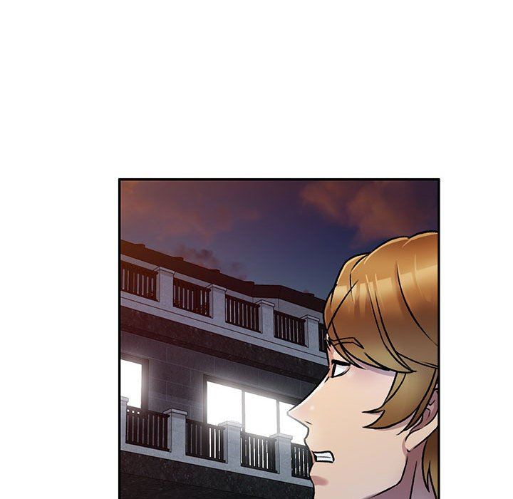 私房家教课第25话
