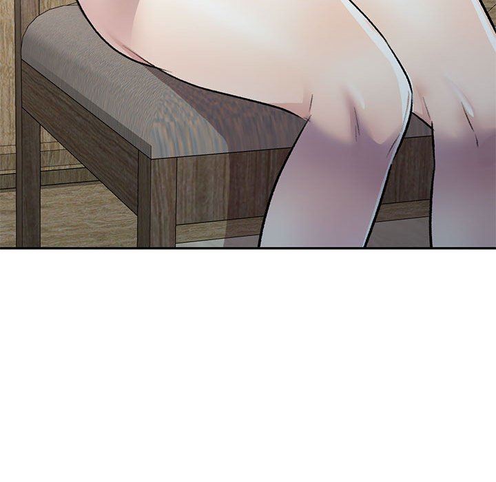 私房家教课第26话