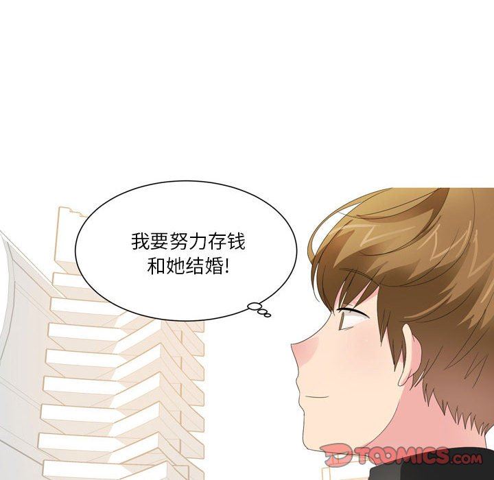 情事物語Forever：第二季第20話
