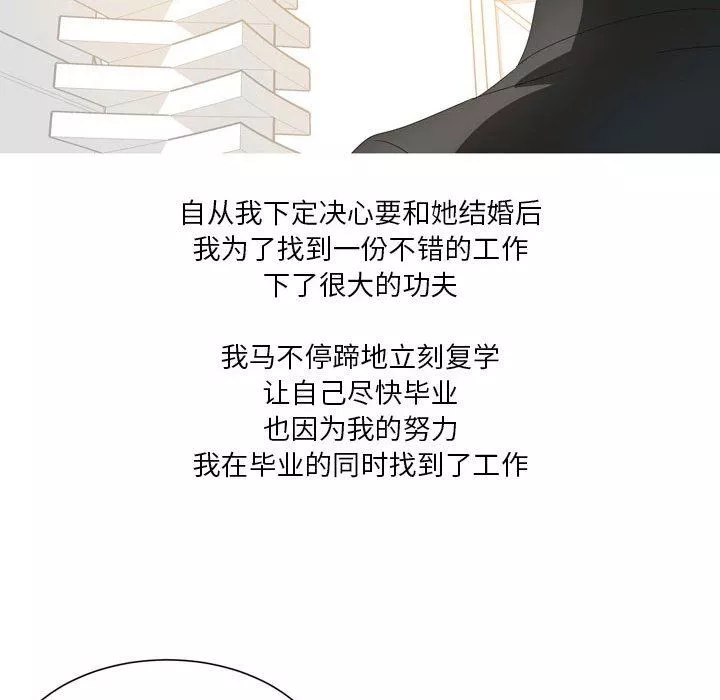 情事物語Forever：第二季第20話