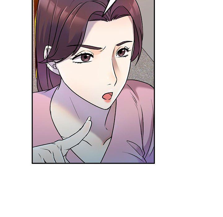 私房家教课第26话