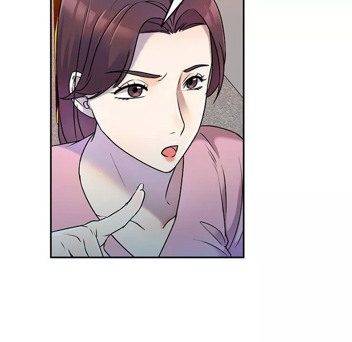 私房家教課第26話