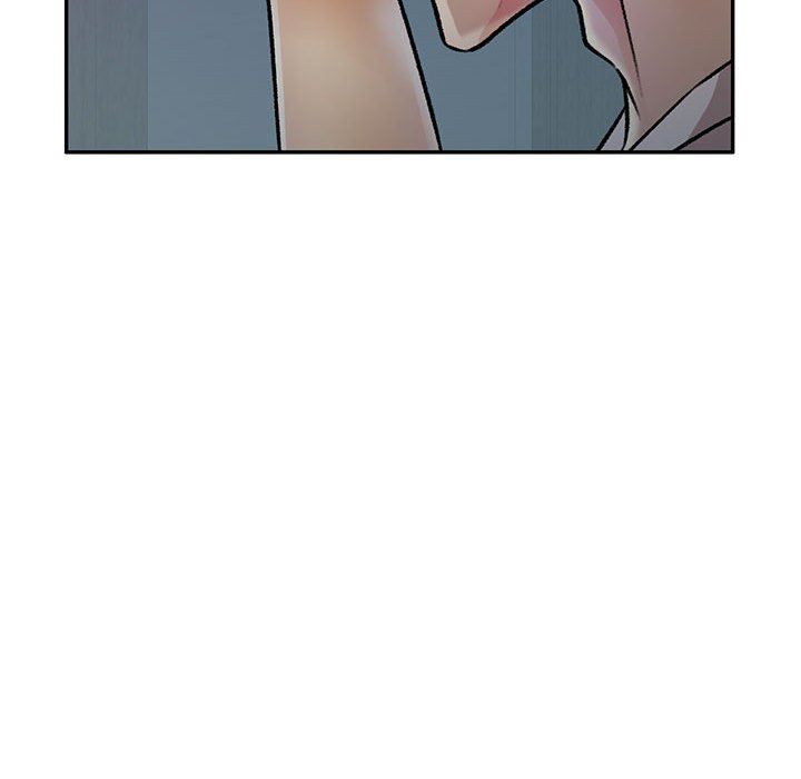 私房家教课第26话