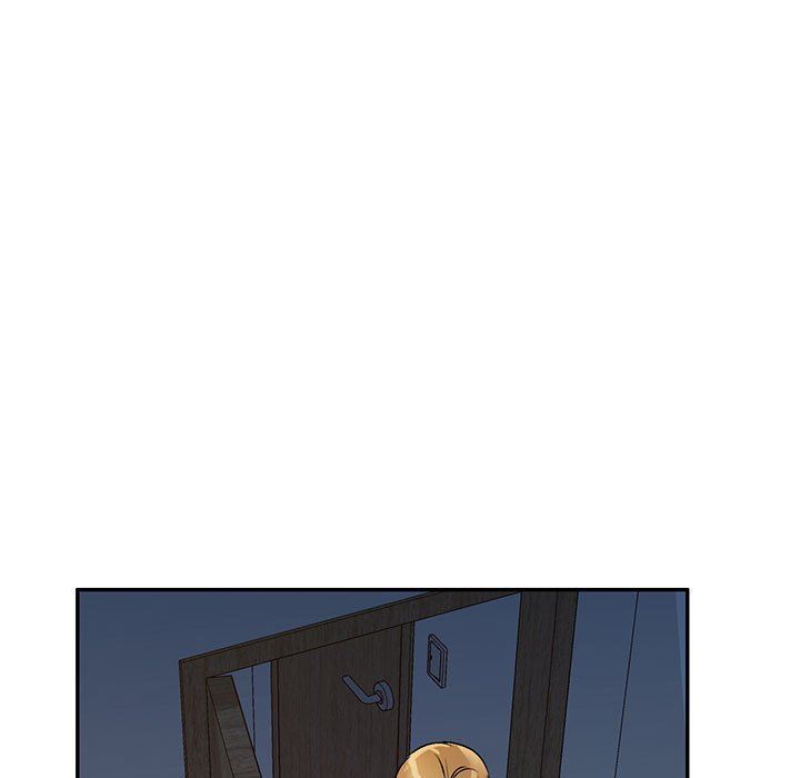 私房家教課第27話