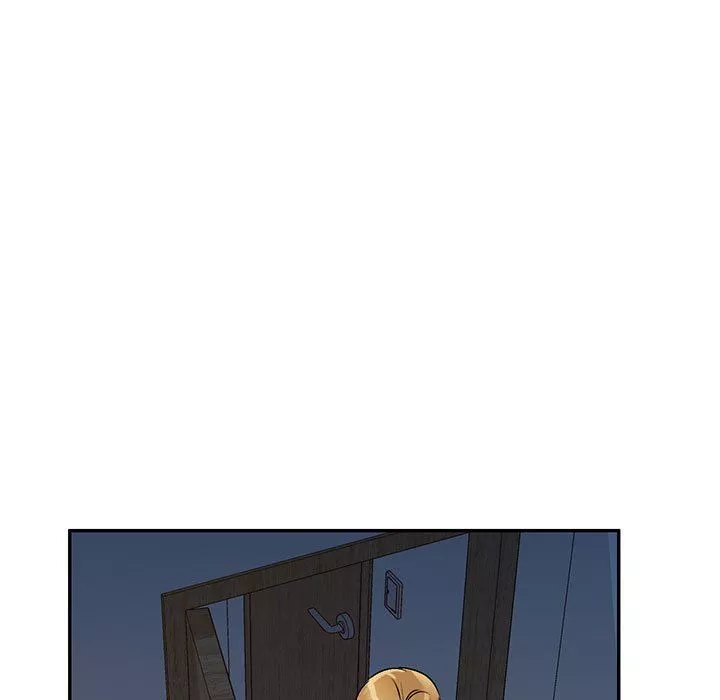 私房家教課第27話