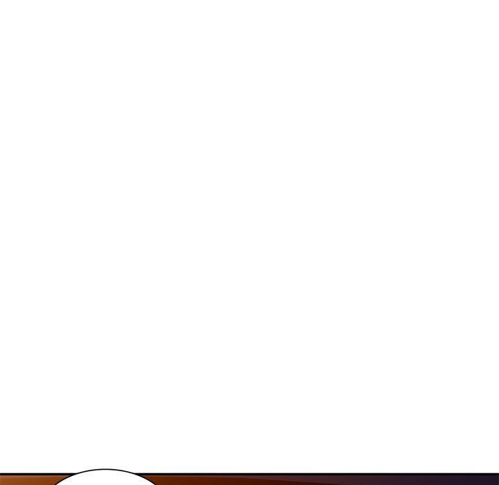 私房家教課第27話