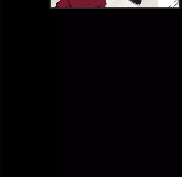 枷鎖第34话