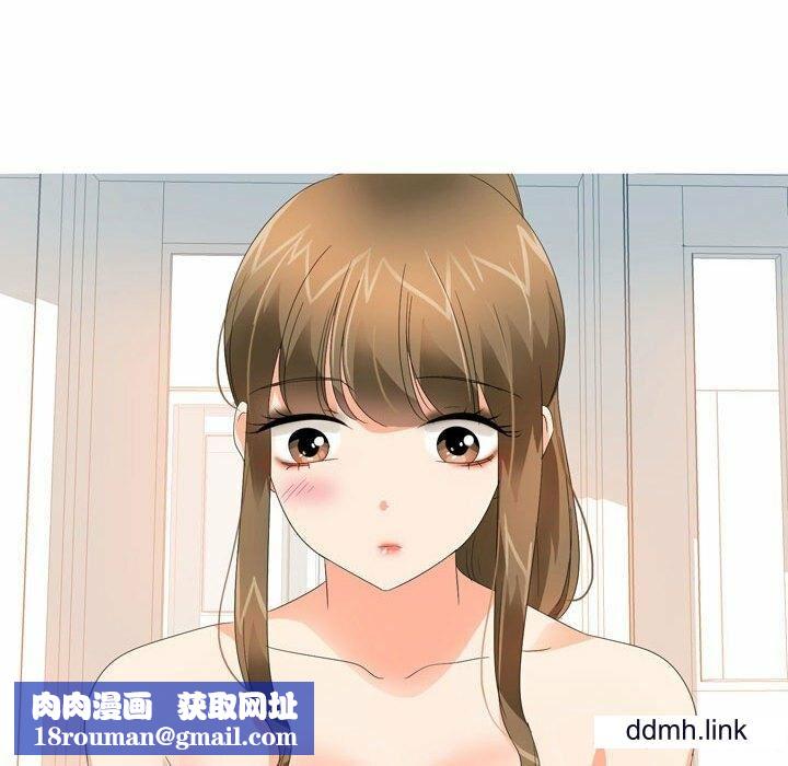 情事物语Forever:第二季第22话