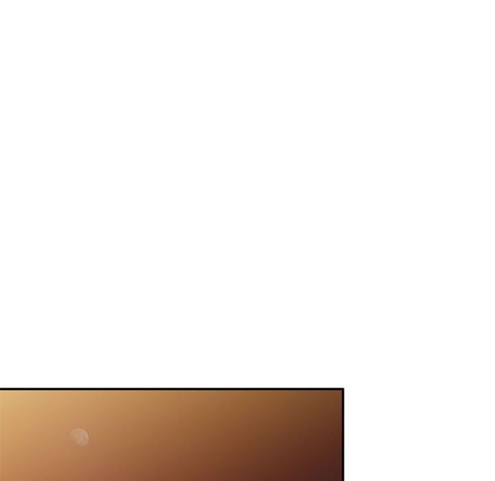 私房家教课第27话