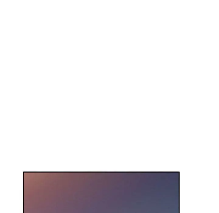 私房家教課第27話