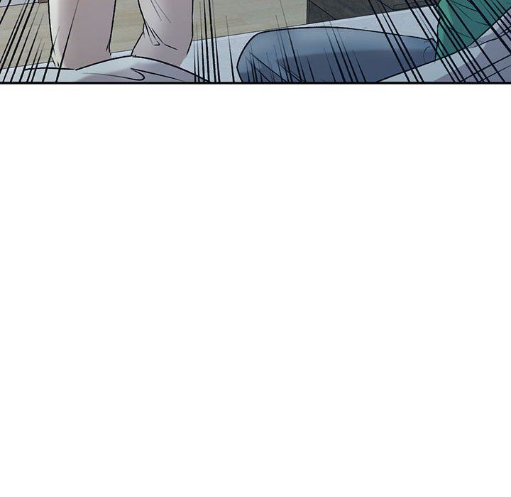 私房家教課第27話