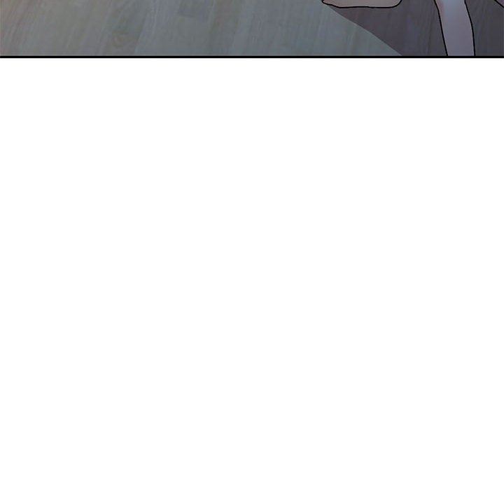 私房家教课第27话