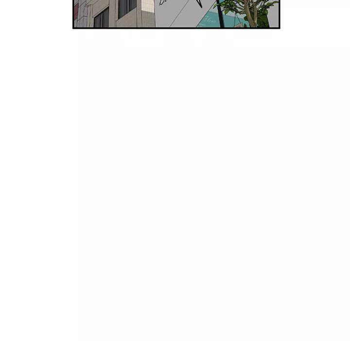 私房家教課第27話
