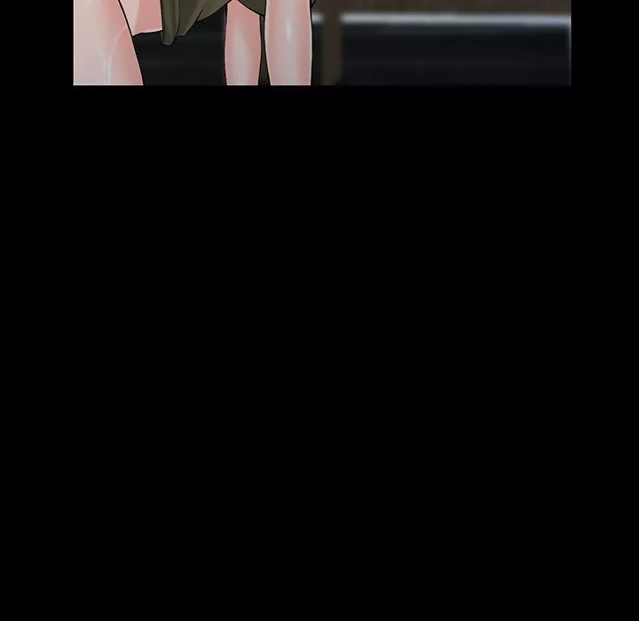 闊少的女仆們第2話