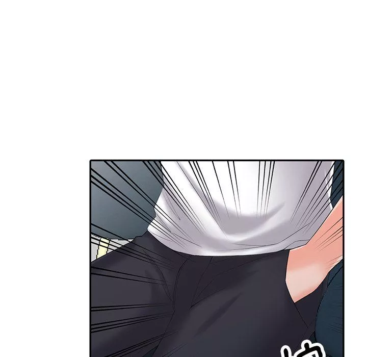 闊少的女仆們第3話